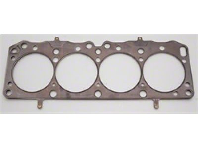 Cometic Ford-Cosworth 4 Valve FVA / FVC 87mm Bore .051in - C4138-051