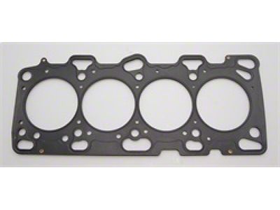 Cometic Mitsubishi Lancer EVO 4-9 86mm Bore .080 inch MLS - C4156-080