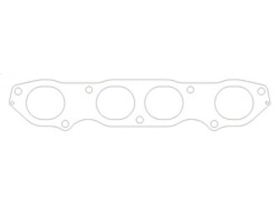 Cometic Honda F20C1/C2 00-UP Exhaust .030 inch MLS Head Gasket - C4159-030