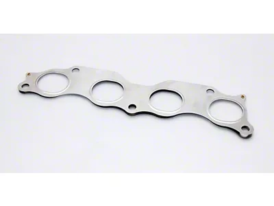 Cometic Honda K20A1/A3 01-04 Exhaust .030 inch MLS Head Gasket - C4160-030