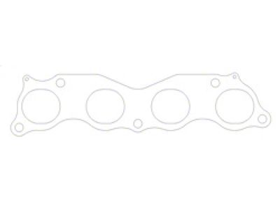 Cometic Honda K20A2 Exhaust .030 inch MLS Head Gasket 1.975 - C4162-030