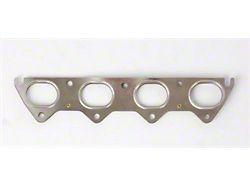 Cometic Honda D15/D16 92-00 Exhaust .030 inch MLS Head Gasket - C4164-030