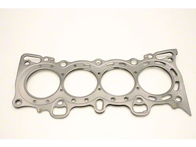 Cometic Honda Civic/CRX SI SOHC D15/D16 78mm .065 inch MLS - C4167-065