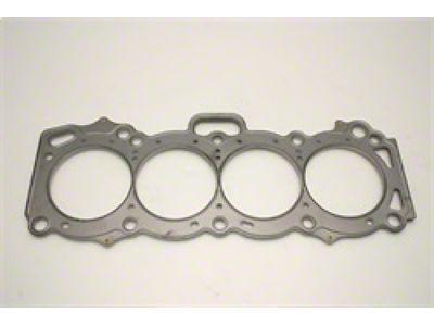 Cometic Toyota 4AG-GE 81mm Bore .045 inch MLS Head Gasket - C4170-045
