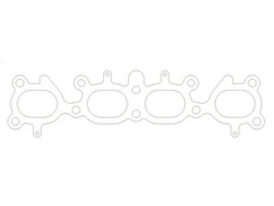 Cometic Mazda FSDE 16V 91-03 Exhaust .030 inch MLS Head - C4171-030