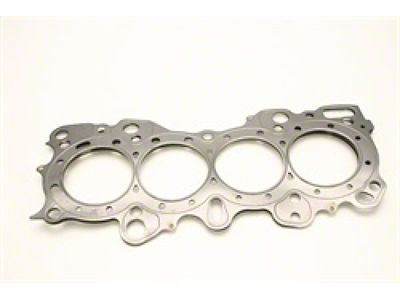 Cometic Honda CRX Civic 85mm bore .066 inch thick MLS - C4182-066