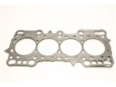 Cometic Honda Prelude 89mm 92-96 2.2 LTR VTEC .030 inch - C4185-030