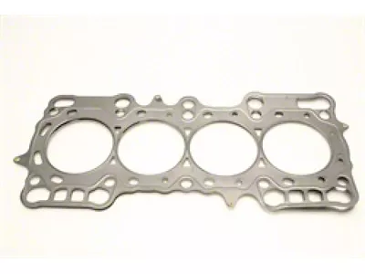 Cometic Honda Prelude 89mm 92-96 2.2LTR VTEC .040 inch MLS - C4185-040