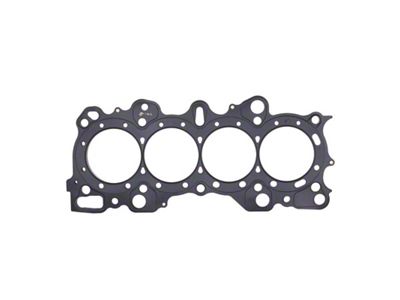 Cometic Honda CRX/Civc Integra -VTEC 84mm .080 inch MLS Head - C4188-080