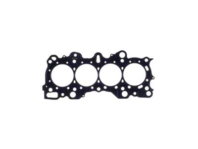 Cometic Honda CRX/Civc Integra -VTEC 83mm .070 inch MLS Head - C4189-070