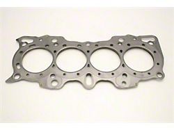 Cometic Honda Hybrid LS/VTEC 82mm 90+ B18 w/ VTEC Head - C4191-040