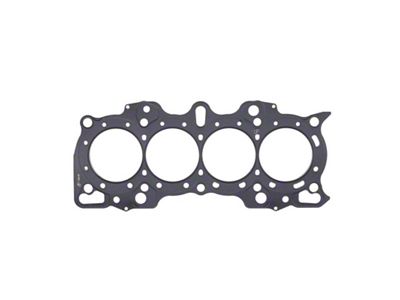 Cometic Honda Hybrid LS/VTEC 84mm .036 inch MLS Head Gasket - C4193-036