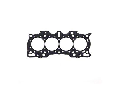 Cometic Honda Hybrid LS/CRV-VTEC 85mm .092 inch MLS Head Gasket - C4194-092