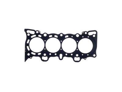 Cometic Honda Civc/CRX SI/ SOHC D15/16 77mm .120 inch MLS - C4196-120