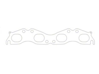 Cometic Nissan SR20DE/T 91-02 Exhaust .030 inch MLS Head Gasket - C4200-030