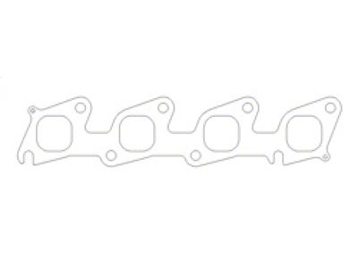 Cometic Nissan KA24DE 91-98 Exhaust .030 inch MLS Head Gasket - C4201-030