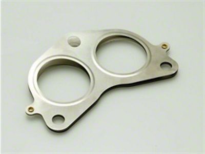 Cometic Subaru EJ MotorS 93-UP Exhaust .030 inch MLS Head - C4204-030