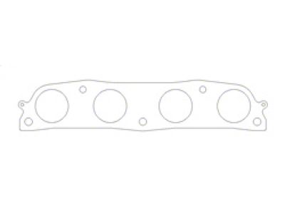 Cometic Toyota 1ZZFE 98-02 Exhaust .030 inch MLS Head Gasket - C4205-030