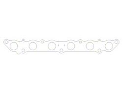 Cometic Exhaust .030 inch MLS Head Gasket (87-92 Toyota 7MGTE)