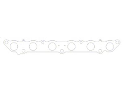Cometic Toyota 7MGTE 87-92 Exhaust .030 inch MLS Head Gasket - C4208-030
