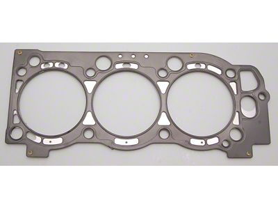 Cometic Toyota Tacoma / Landcruiser 98mm 5VZ-FE .051 inch MLS - C4215-051