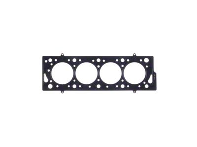 Cometic Peugeot P405 M-16 84mm .075 inch MLS Head Gasket - C4225-075