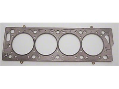Cometic Pueg P405 M-16 86.5mm .060 inch MLS Head Gasket - C4227-060