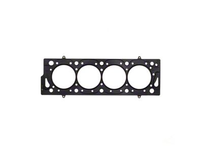 Cometic Peugeot P405 M-16 86.5mm Bore .120in MLS-5 Head Gasket - C4227-120