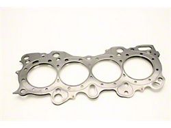 Cometic MLS Cylinder Head Gasket; 81.50mm Bore; .030-Inch Thick (Honda CRX/Civic/Integra)