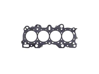Cometic Honda CRX/Civc Integra -VTEC 81.5 .092 inch MLS-5 Head - C4232-092