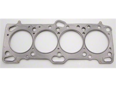 Cometic Mitsubishi 4G63/T 85.5mm .045 inch MLS Head Gasket Eclipse - C4233-045