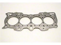 Cometic Honda Hybrid LS/VTEC 81mm 90+ B18 w/ VTEC Head - C4237-040