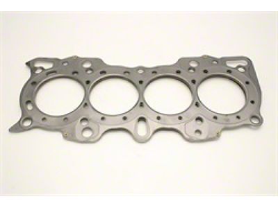 Cometic Honda Hybrid LS/VTEC 81mm .030 inch MLS Head Gasket - C4237-030