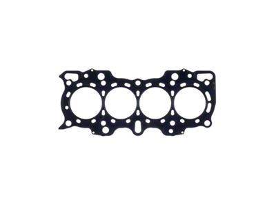 Cometic Honda/Acura DOHC 81.5mm B18A/B .80 inch MLS Head Gasket - C4239-080