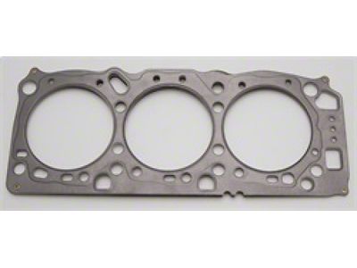 Cometic Mitsubishi 6G72/6G72D4 V-6 95mm .051 inch MLS Head Gasket - C4240-051