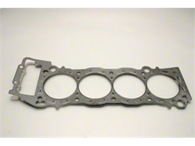 Cometic Toyota Tacoma-2RZ/3RZ 97mm .051 inch MLS-Head Gasket - C4245-051