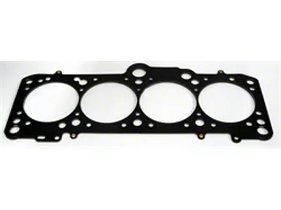 Cometic VW / Audi 1800/2000cc 83mm .051 inch MLS Head - C4247-051