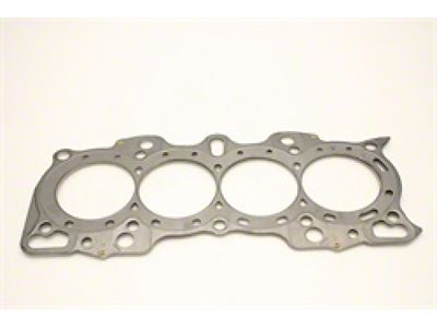 Cometic Honda CRV 97-02 85mm .040 inch MLS Head Gasket - C4250-040