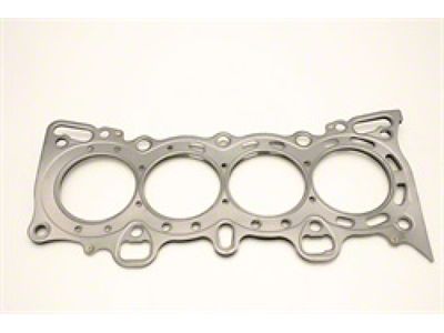 Cometic Honda Civic/CRX SI SOHC 75.5M .030 inch MLS Head - C4251-030