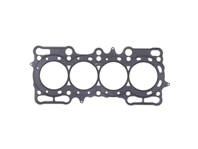 Cometic 97+ Honda Prelude H22-A4 87mm .056 inch MLS-5 Head - C4252-056