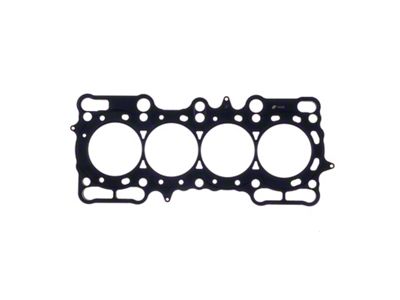 Cometic Honda Prelude 88mm 97-UP .060 inch MLS H22-A4 Head - C4253-060