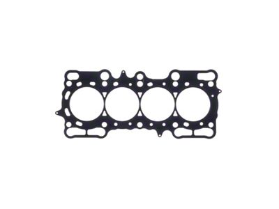 Cometic 97+ Honda Prelude H22-A4 89mm .045 inch MLS Head - C4254-045