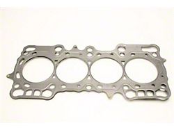 Cometic Honda Prelude 87mm 92-96 2.2LTR VTEC .040 inch MLS - C4255-040