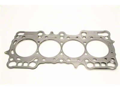 Cometic Honda Prelude 87mm 92-96 2.2LTR VTEC .120 inch MLS - C4255-120