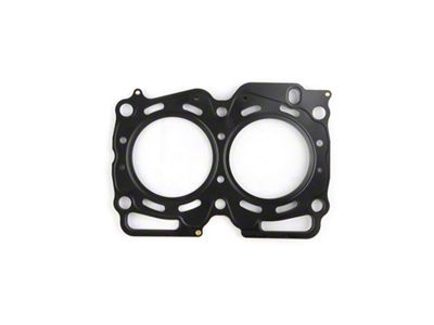 Cometic WRX EJ207 2.0L 93mm bore .140 inch MLS-5 headgasket - C4261-140