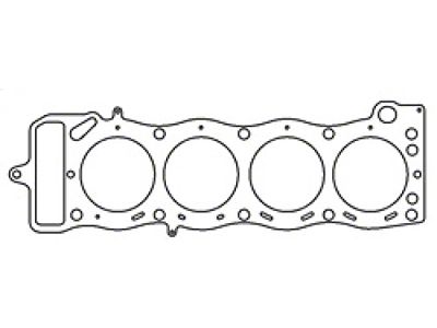 Cometic Toyota 20R/22R Motor 95mm Bore .030 inch MLS Head - C4269-030