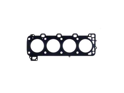 Cometic Porsche 944 2.5L 100.5mm .120 inch MLS Head Gasket - C4272-120
