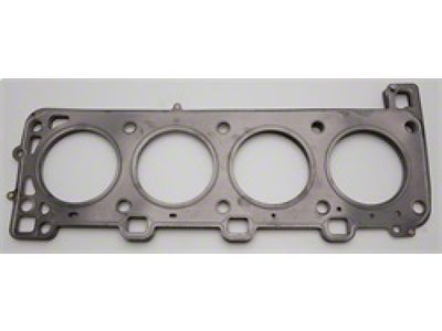 Cometic Porsche 944 2.7/3.0L 106mm .120 inch MLS Head Gasket - C4274-120