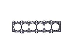 Cometic Toyota / Lexus Supra 93-UP 87mm .030 inch MLS - C4276-030
