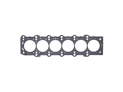 Cometic Toyota / Lexus Supra 93-UP 87mm .030 inch MLS - C4276-030
